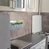 Unirii Marasesti, Serban Voda